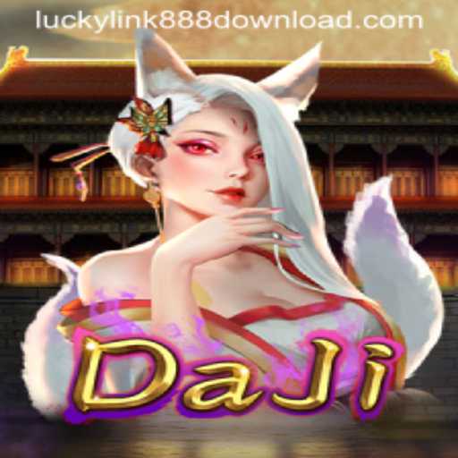 DaJi: Unveiling the Intricacies of the Enchanting Game