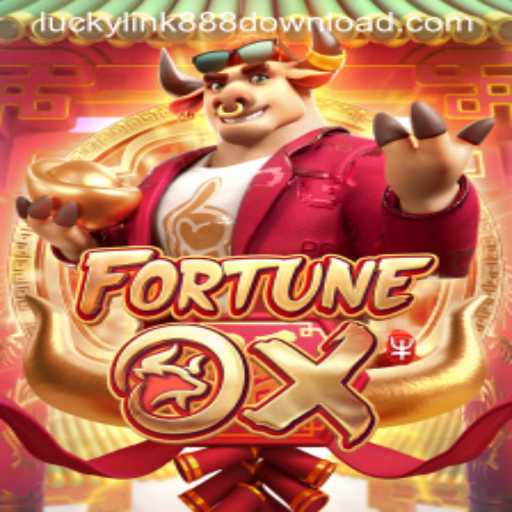 Discover the Excitement of FortuneOx and Unlocking the Potential of luckylink888