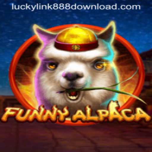 Dive into the World of FunnyAlpaca: A Unique Blend of Fun and Strategy