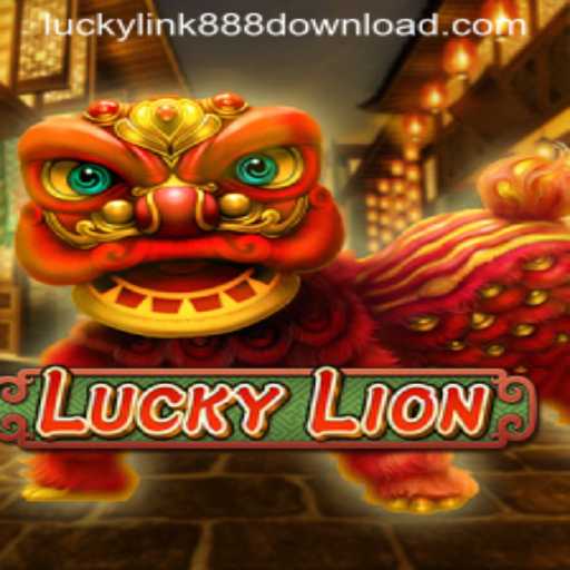 Exploring the Enchanting World of LuckyLion: A Comprehensive Guide