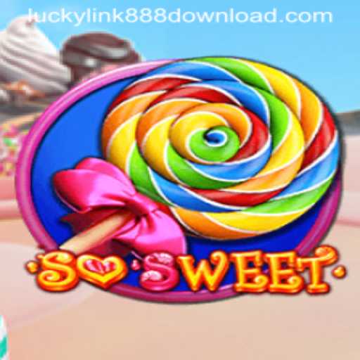 Discover the Thrilling World of SoSweet: An Exciting Game Journey