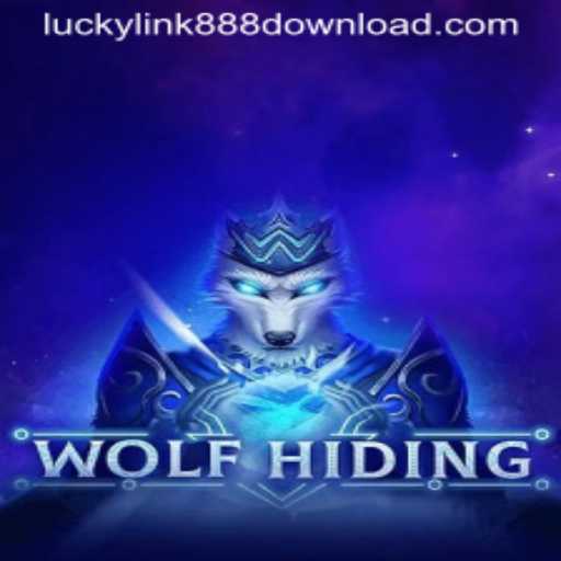 Explore the Intriguing World of WolfHiding and Embrace the Thrill with Luckylink888